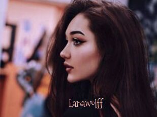 Lanawolff