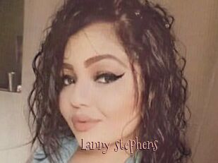 Lanny_stephens