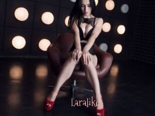 Laralike