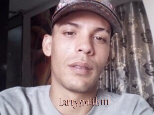 Larrysmith111