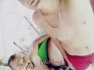 Latin_boys