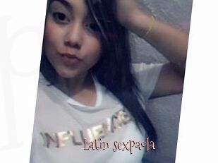 Latin_sexpaola