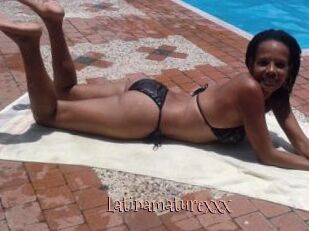 Latinamaturexxx