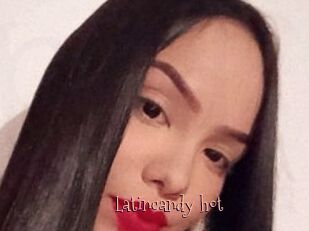 Latincandy_hot