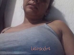 Latinsex_hot