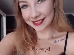 Latoyaangel