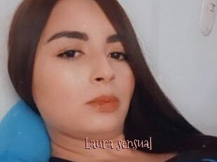 Laura_sensual