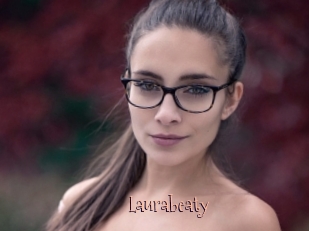 Laurabeaty