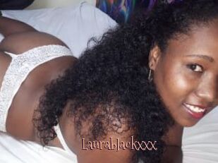 Laurablackxxx