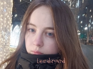 Laurabrownd