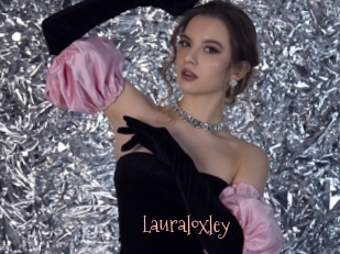 Lauraloxley