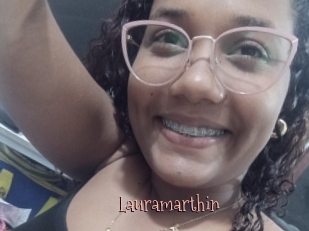 Lauramarthin