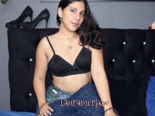 Lauramerlano