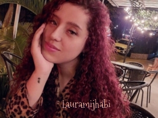 Lauramijhabi