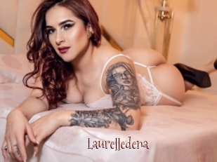 Laurelledena