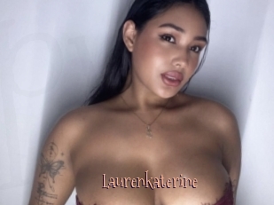 Laurenkaterine