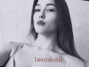 Laurenshields