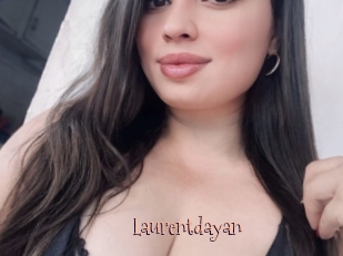 Laurentdayan