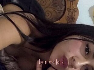 Laurimilerz