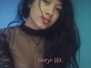 Lauryn_lilit