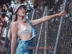 Lauura_amatista