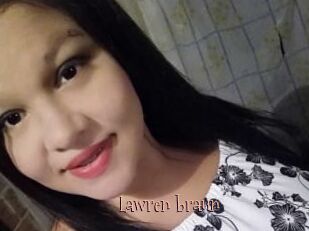 Lawren_braun