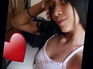 Layla_cooper