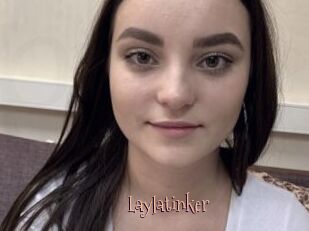 Laylatinker