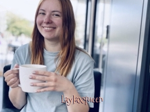 Laylaxqueen