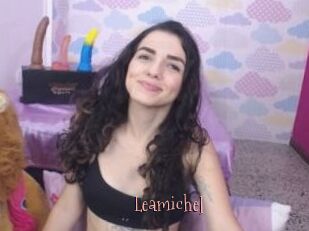 Leamichel