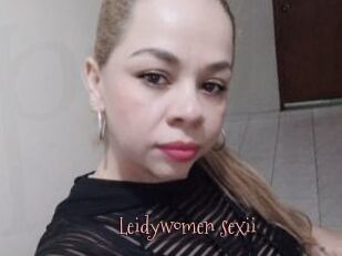 Leidywomen_sexii