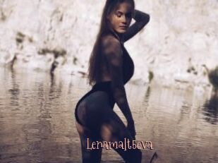 Lenamalt5eva