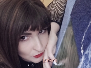Lenami