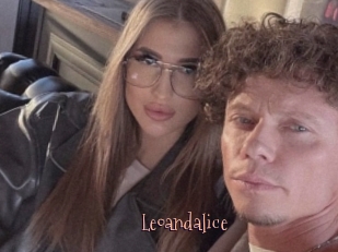 Leoandalice