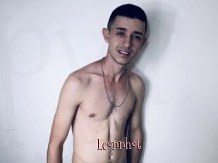 Leonnhot