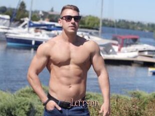 Lerronn