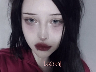 Lexineal