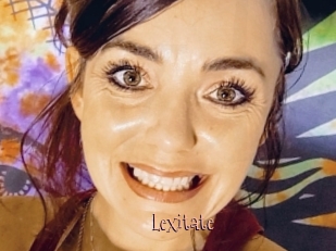 Lexitate