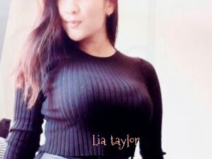 Lia_taylor