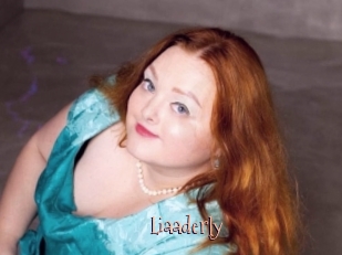 Liaaderly