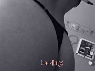 Liacollings