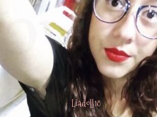 Liadoll18