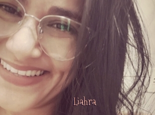 Liahra