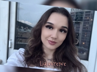 Lialawrence