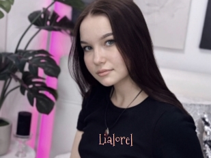 Lialorel