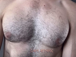 Liam_arnaux