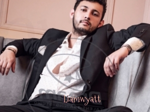 Liamwyatt