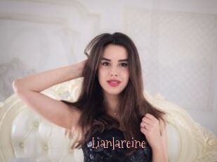 Lianlareine