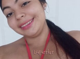 Liaparrker