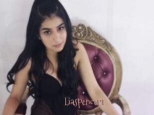 Liaspencer1